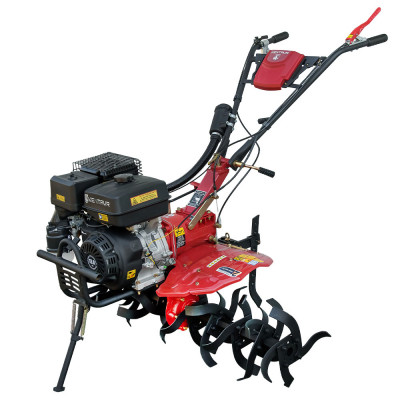 Мотоблок Кентавр МБ2013Б (колеса 4.00-10)