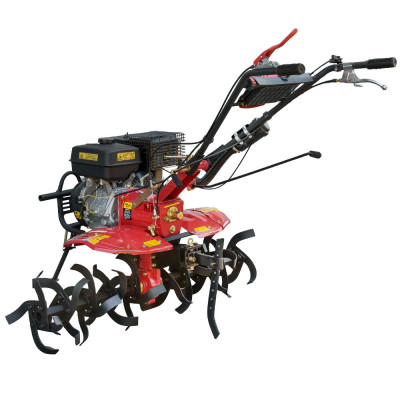 Мотоблок Кентавр МБ2013Б (колеса 4.00-10)