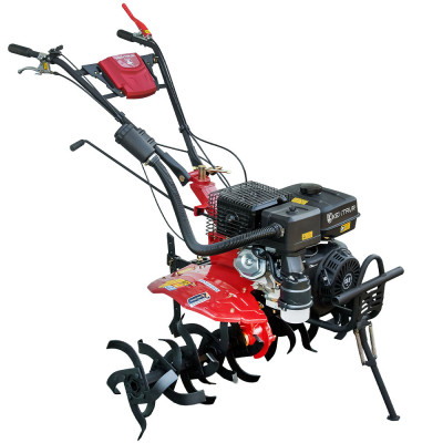 Мотоблок Кентавр МБ2013Б (колеса 4.00-10)