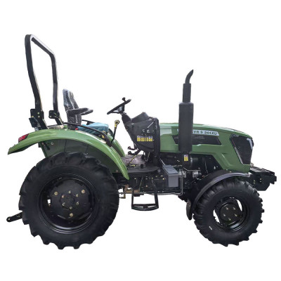 Трактор KENTAVR S 244XU