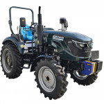 Тракторы мощностью 35-50 л.с.