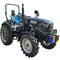 Трактор KENTAVR B 404XU