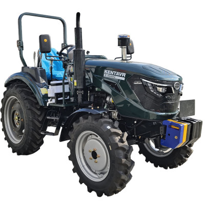 Трактор KENTAVR B 404XU