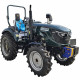 Тракторы мощностью 35-50 л.с.