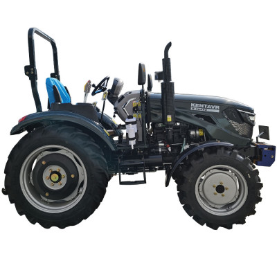 Трактор KENTAVR B 404XU