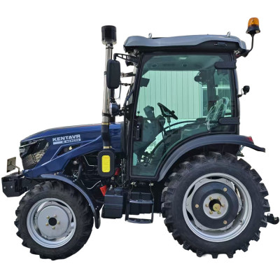 Трактор KENTAVR B 404CXU