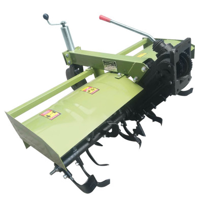 Грунтофреза Кентавр 110У