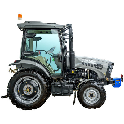 Трактор KENTAVR 404CCXU