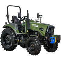 Трактор KENTAVR 504UE Трактор KENTAVR 504UE