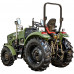 Трактор KENTAVR 504UE