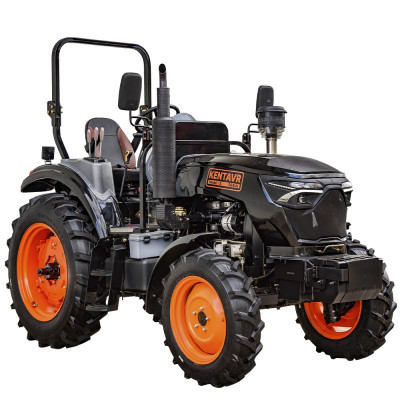 Трактор KENTAVR S 504Uе
