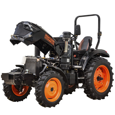 Трактор KENTAVR S 504Uе