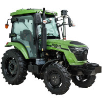 Трактор KENTAVR S 504CСUе