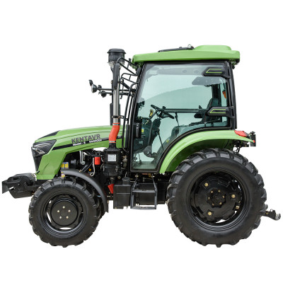 Трактор KENTAVR S 504CСUе