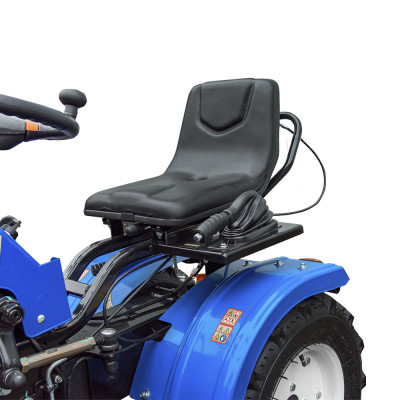 Трактор KENTAVR 15G