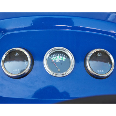 Трактор KENTAVR 244BР/10