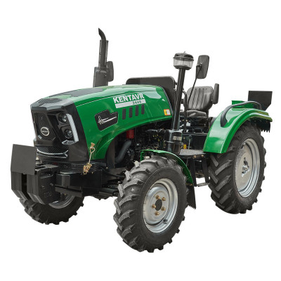 Трактор KENTAVR 244S