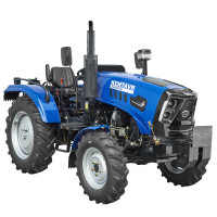 Трактор KENTAVR 244SXU Трактор KENTAVR 244SXU