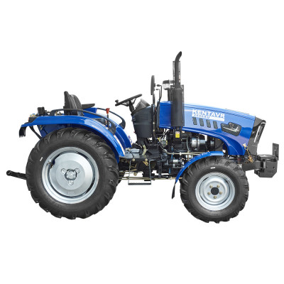 Трактор KENTAVR 244SXU