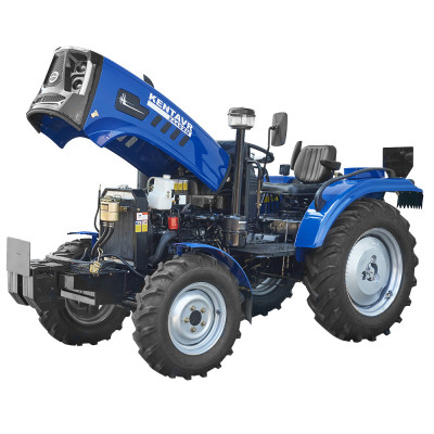 Трактор KENTAVR 244SXU