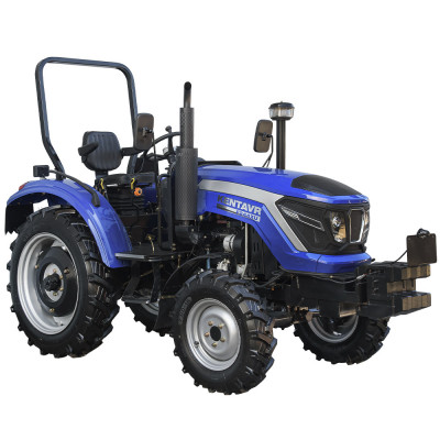 Трактор KENTAVR F244XU