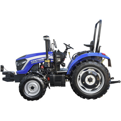 Трактор KENTAVR F244XU