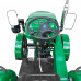 Трактор KENTAVR 350BP/10