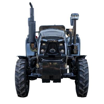 Трактор KENTAVR 404SDU