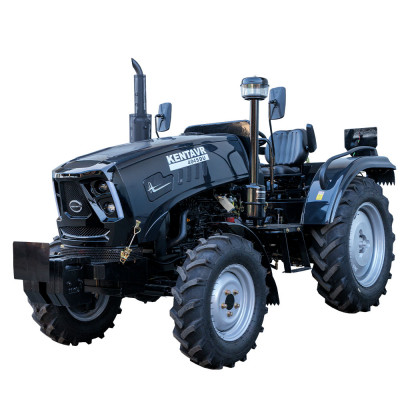 Трактор KENTAVR 404SDU
