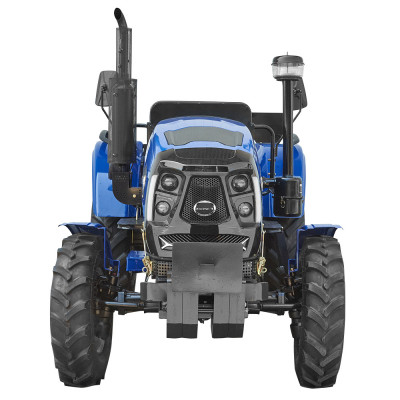 Трактор KENTAVR 404SU