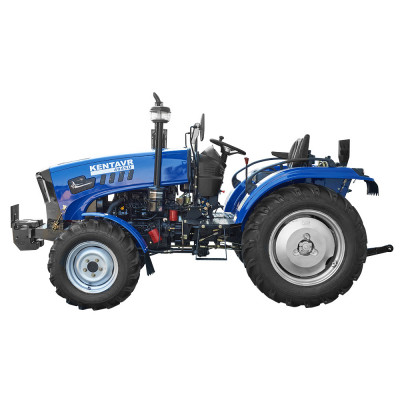 Трактор KENTAVR 404SU