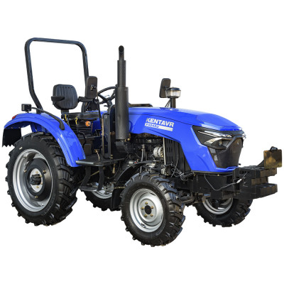 Трактор KENTAVR F404XU