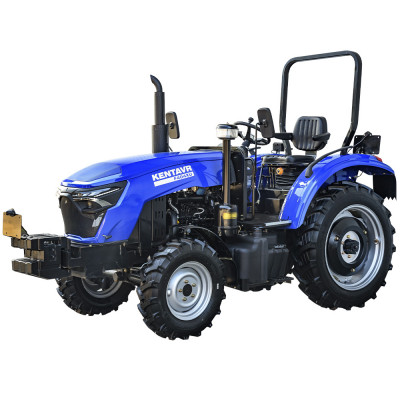 Трактор KENTAVR F404XU
