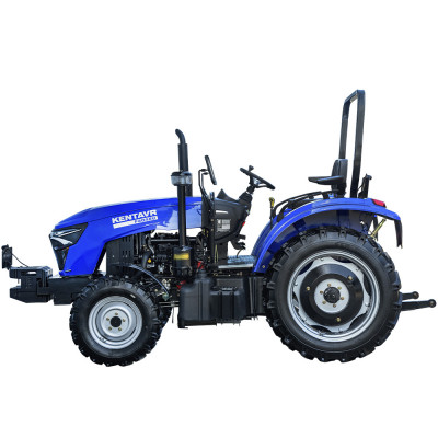 Трактор KENTAVR F404XU