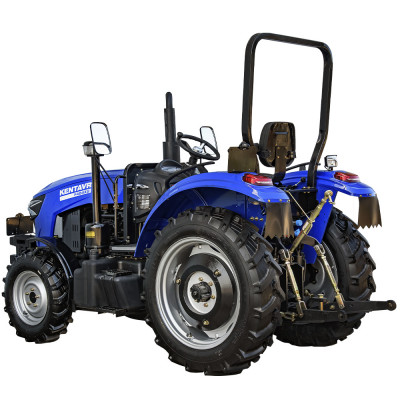 Трактор KENTAVR F404XU