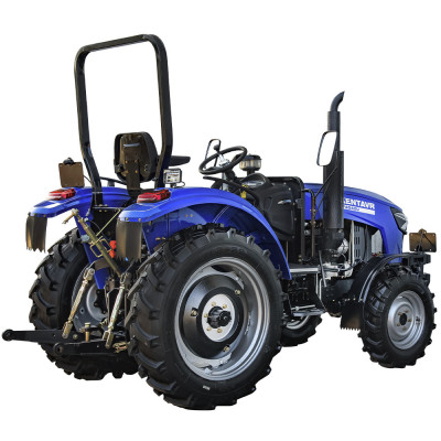 Трактор KENTAVR F404XU