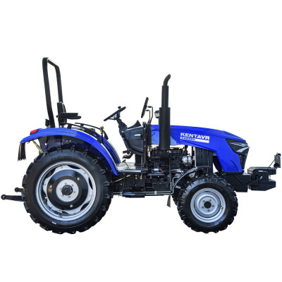 Трактор KENTAVR F404XU