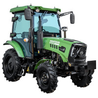 Трактор KENTAVR 404SCU