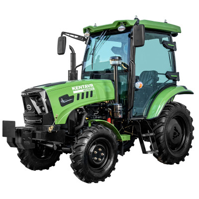 Трактор KENTAVR 404SCU