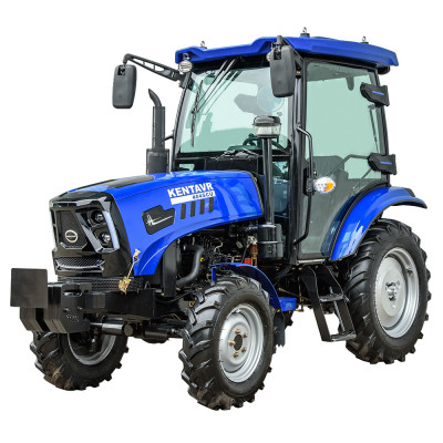 Трактор KENTAVR 404SCU