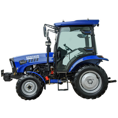 Трактор KENTAVR 404SCU