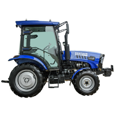 Трактор KENTAVR 404SCU