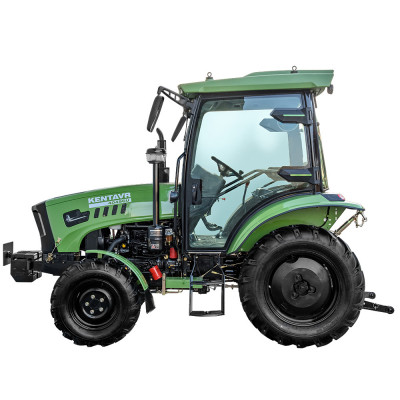 Трактор KENTAVR 404SCU