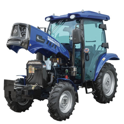 Трактор KENTAVR 404SDC