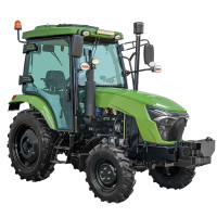 Трактор KENTAVR F404CXU