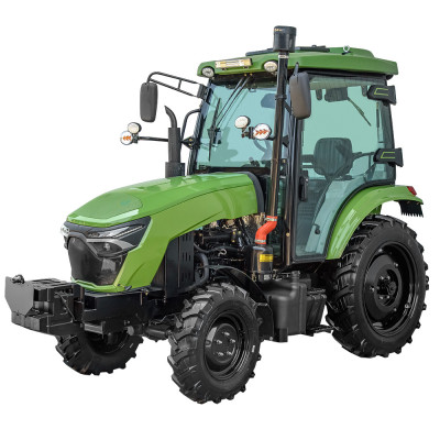 Трактор KENTAVR F404CXU