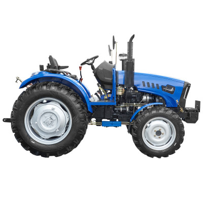 Трактор KENTAVR 504F