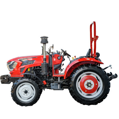 Трактор KENTAVR H 504U