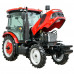 Трактор KENTAVR H 504BCCU