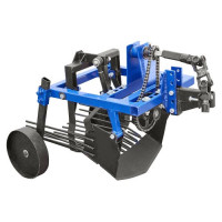 Картоплекопач грохотний МБ-2060/2090 з ВВП (18 мм) Картоплекопач грохотний МБ-2060/2090 з ВВП (18 мм)